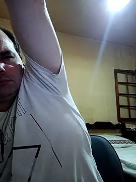 Jovissoares7ye online show from March 2026 02:59:01 AM