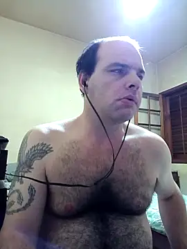 Jovissoares7ye online show from April 2026 02:20:02 AM