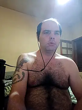 Jovissoares7ye online show from April 2026 03:37:01 AM