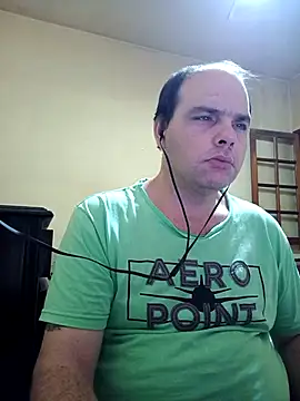 Jovissoares7ye online show from April 2026 01:56:01 AM