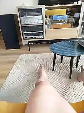 Snapshot of Davestco31 chatting on March 2025 03:58:02 PM Davestco31 online show from March 2025 03:58:02 PM