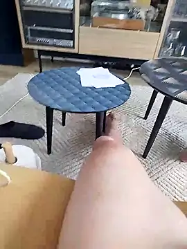 Snapshot of Davestco31 chatting on October 2025 12:39:02 PM Davestco31 online show from October 2025 12:39:02 PM