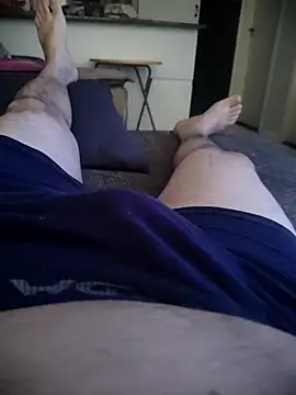 Flati online show from February 2026 04:44:01 PM