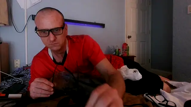 Snapshot of PornStro921 chatting on March 2025 01:10:02 AM PornStro921 online show from March 2025 01:10:02 AM