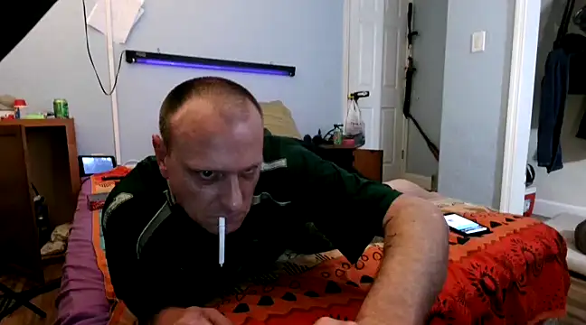 Snapshot of PornStro921 chatting on March 2025 10:37:02 AM PornStro921 online show from March 2025 10:37:02 AM