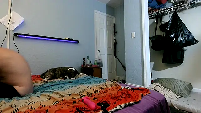 Snapshot of PornStro921 chatting on March 2025 11:32:02 PM PornStro921 online show from March 2025 11:32:02 PM