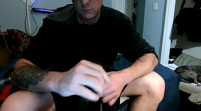 Snapshot of PornStro921 chatting on March 2025 12:30:02 AM PornStro921 online show from March 2025 12:30:02 AM