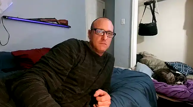 Snapshot of PornStro921 chatting on March 2025 05:17:02 AM PornStro921 online show from March 2025 05:17:02 AM