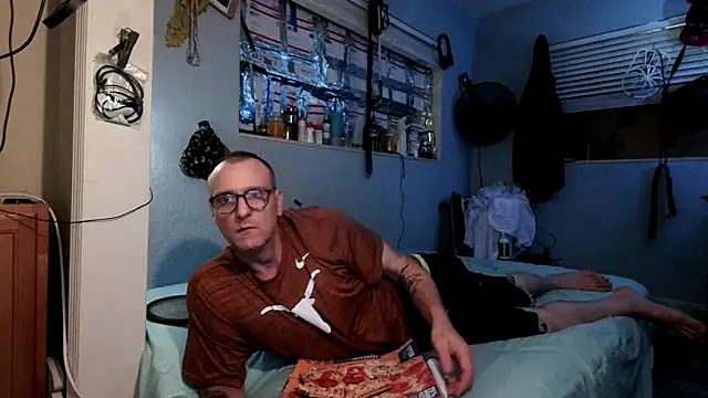 Snapshot of PornStro921 chatting on September 2025 07:25:02 PM PornStro921 online show from September 2025 07:25:02 PM