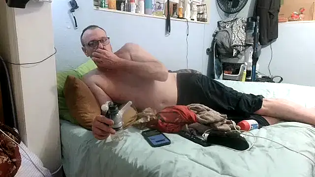 Snapshot of PornStro921 chatting on September 2025 03:51:01 AM PornStro921 online show from September 2025 03:51:01 AM