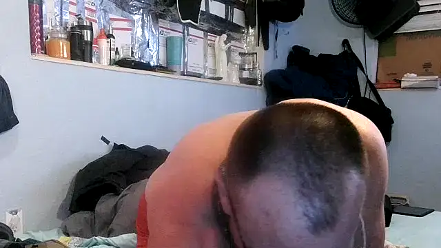 Snapshot of PornStro921 chatting on October 2025 03:47:01 AM PornStro921 online show from October 2025 03:47:01 AM