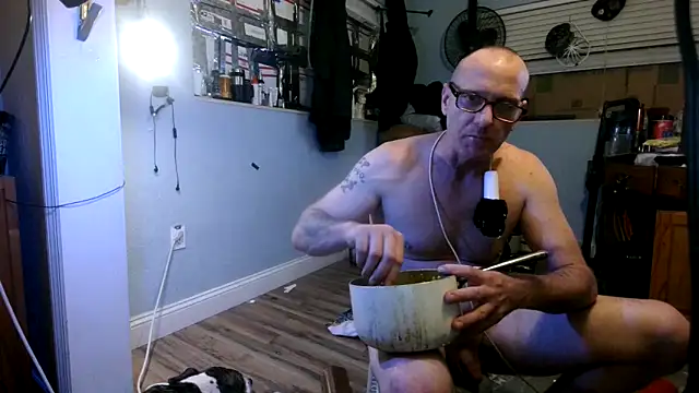 Snapshot of PornStro921 chatting on October 2025 09:31:01 AM PornStro921 online show from October 2025 09:31:01 AM