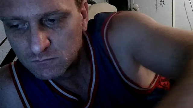 Snapshot of PornStro921 chatting on November 2025 10:36:02 AM PornStro921 online show from November 2025 10:36:02 AM