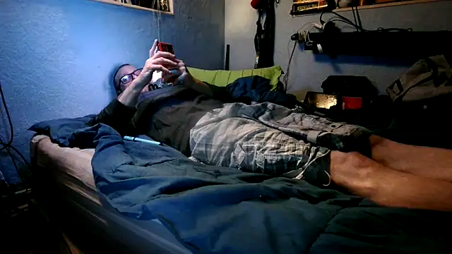 PornStro921 online show from January 2026 12:03:02 AM