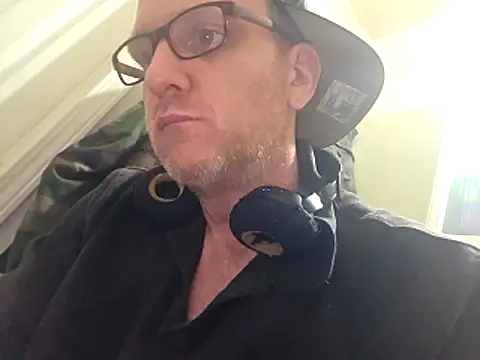 PornStro921 online show from February 2026 01:30:02 PM