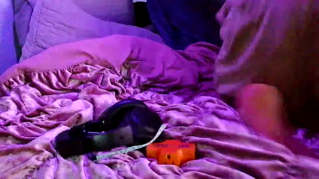 Snapshot of PornStro921 chatting on March 2026 08:52:01 AM PornStro921 online show from March 2026 08:52:01 AM