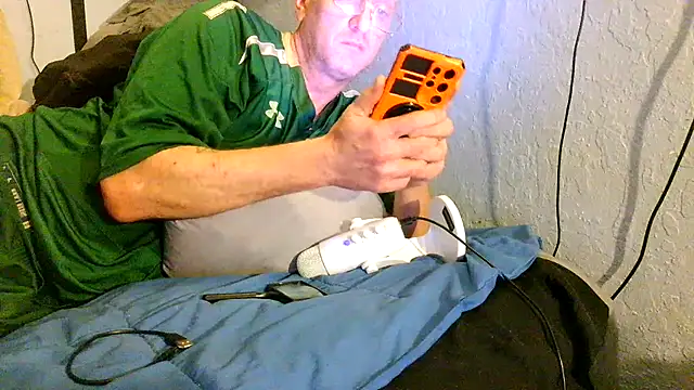 Snapshot of PornStro921 chatting on March 2026 04:30:02 AM PornStro921 online show from March 2026 04:30:02 AM