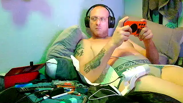 Snapshot of PornStro921 chatting on March 2026 04:40:02 AM PornStro921 online show from March 2026 04:40:02 AM