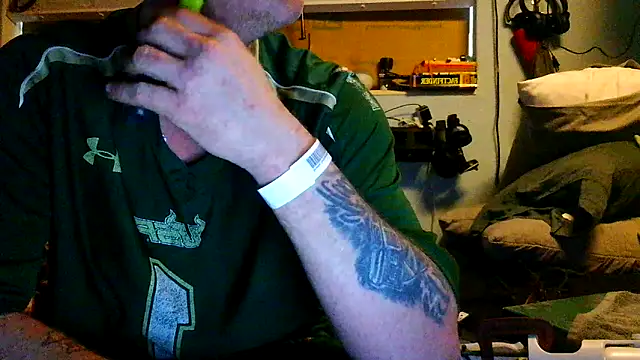 Snapshot of PornStro921 chatting on March 2026 08:45:01 PM PornStro921 online show from March 2026 08:45:01 PM