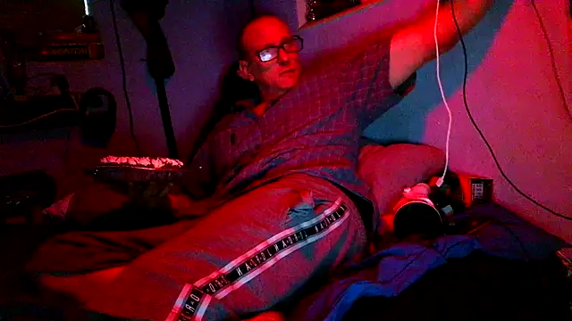 Snapshot of PornStro921 chatting on March 2026 09:52:01 PM PornStro921 online show from March 2026 09:52:01 PM