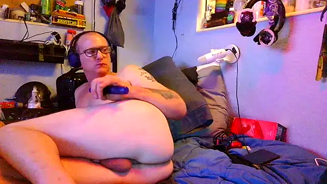 Snapshot of PornStro921 chatting on March 2026 08:19:01 AM PornStro921 online show from March 2026 08:19:01 AM