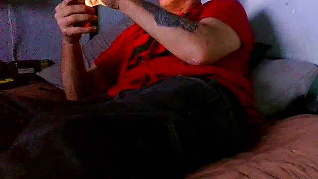 Snapshot of PornStro921 chatting on March 2026 07:47:01 AM PornStro921 online show from March 2026 07:47:01 AM