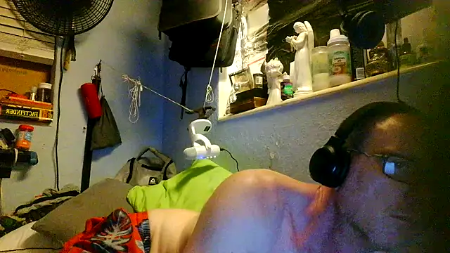 Snapshot of PornStro921 chatting on March 2026 12:54:01 AM PornStro921 online show from March 2026 12:54:01 AM