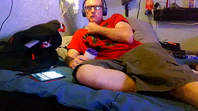 Snapshot of PornStro921 chatting on April 2026 12:33:01 AM PornStro921 online show from April 2026 12:33:01 AM