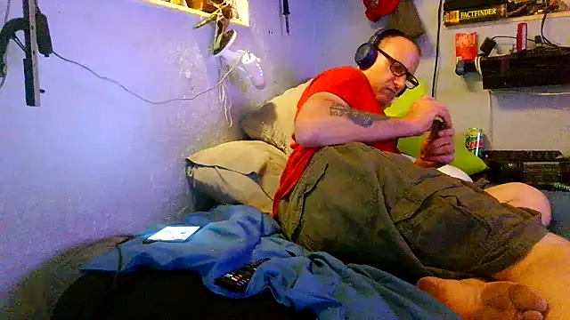 Snapshot of PornStro921 chatting on April 2026 01:41:01 PM PornStro921 online show from April 2026 01:41:01 PM