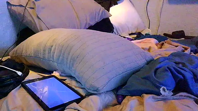 Snapshot of PornStro921 chatting on April 2026 02:09:02 AM PornStro921 online show from April 2026 02:09:02 AM