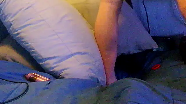 Snapshot of PornStro921 chatting on April 2026 11:04:02 AM PornStro921 online show from April 2026 11:04:02 AM