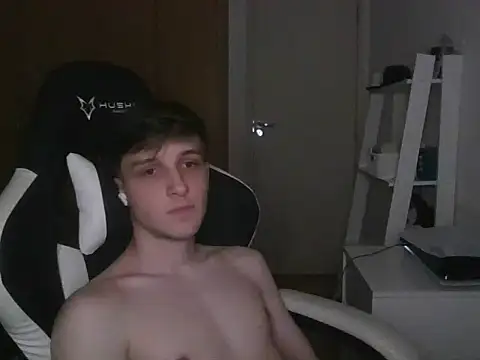 bryanconnor1 online show from November 2025 07:02:02 PM