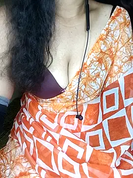 geetha telugu kan277 online show from February 2025 11:09:01 PM