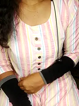 geetha telugu kan277 online show from March 2025 10:52:02 PM