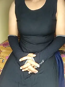 geetha telugu kan277 online show from September 2025 05:29:02 PM