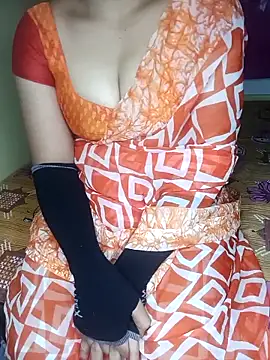 geetha telugu kan277 online show from October 2025 05:24:02 PM