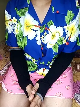 geetha telugu kan277 online show from November 2025 04:23:02 AM