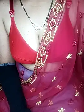 geetha telugu kan277 online show from February 2026 01:47:01 PM