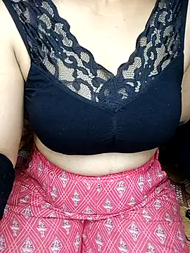 geetha telugu kan277 online show from March 2026 03:07:02 PM