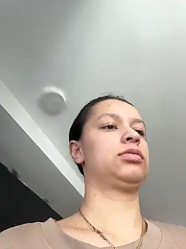 Soy Sara7 online show from December 2025 01:16:01 PM