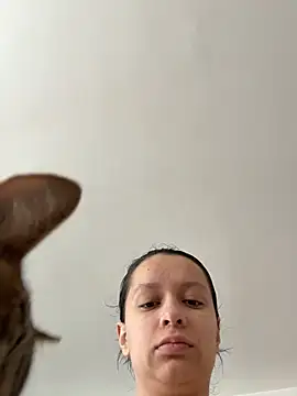 Soy Sara7 online show from January 2026 01:05:02 PM