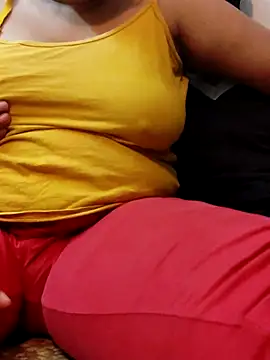 mythilli online show from March 2025 12:35:02 PM