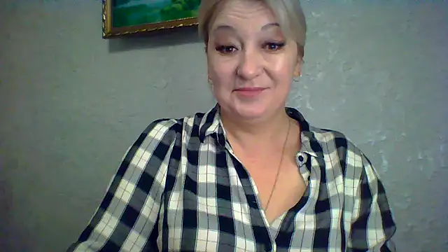 Snapshot of ArielXLoveresss chatting on November 2025 10:26:01 AM ArielXLoveresss online show from November 2025 10:26:01 AM