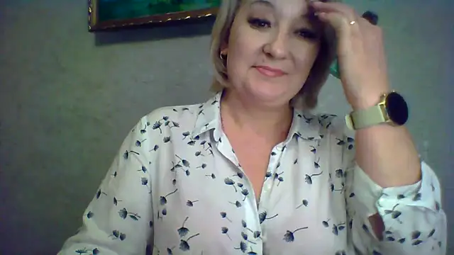 Snapshot of ArielXLoveresss chatting on November 2025 02:48:02 PM ArielXLoveresss online show from November 2025 02:48:02 PM