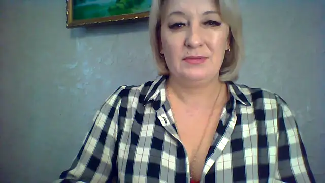Snapshot of ArielXLoveresss chatting on November 2025 08:58:02 AM ArielXLoveresss online show from November 2025 08:58:02 AM