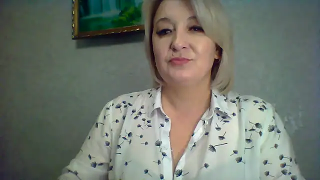 Snapshot of ArielXLoveresss chatting on November 2025 10:19:01 AM ArielXLoveresss online show from November 2025 10:19:01 AM