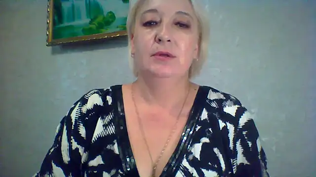 Snapshot of ArielXLoveresss chatting on August 2026 08:02:01 AM ArielXLoveresss online show from August 2026 08:02:01 AM