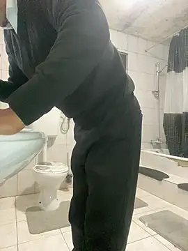 rogerdik76 online show from February 2026 06:48:02 AM