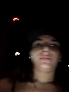 Snapshot of Loladanger20 chatting on October 2025 08:29:02 PM Loladanger20 online show from October 2025 08:29:02 PM