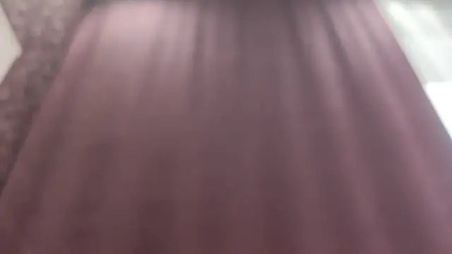 Snapshot of sexmajorik chatting on November 2025 11:09:02 AM sexmajorik online show from November 2025 11:09:02 AM